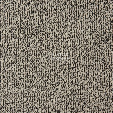 Ковровая плитка Modulyss White&Black Metalic 39 фото 1 | FLOORDEALER